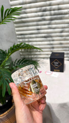 Killian Angels Share - 50ml EDP Unisex
