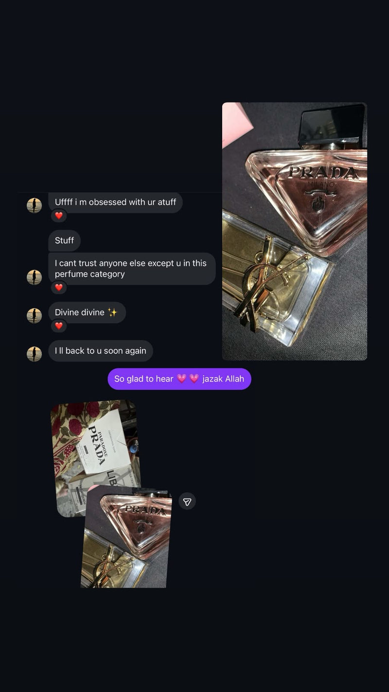 Customer review 7