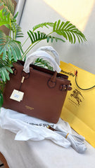 Burberry - Bag