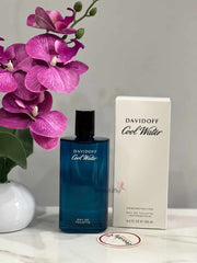 david-off-cool-water-125ml-edt-tester-for-men-beautifly.com.pk-1