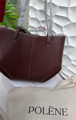 Polene - Tote Bag