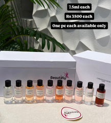 Christian Dior - 7.5ml Dior