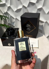 Kilian - Black Phantom Memento Mori Anniversary Edition - 50ml EDP Unisex