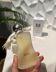 Parfums de Marly - Valaya Exclusif - 75ml EDP Tester for Women