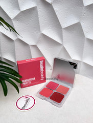 Huda Beauty - Blush Filter - Rose Berry
