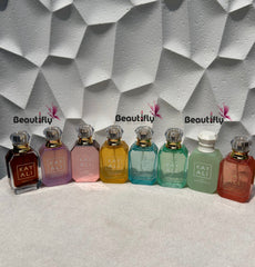 Kayali - 30 ml Each