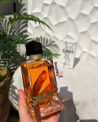 Yves Saint Laurent - Libre - 90 ml - EdP - TESTER