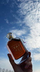 Vanilla 28 - 100ml EDP For Women