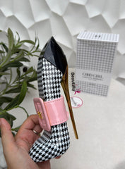 Carolina Herrera - Good Girl Blush Tweed Talk - 80ml EDP Tester for Women