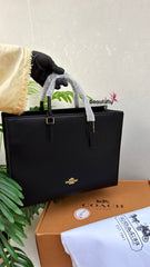 Coach - Tote Bag