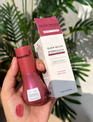 Glow Recipe - Dewy Flush - Berry Rush