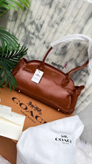 Coach - Bag