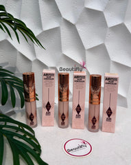 Charlotte Tilbury -  Blur Concealer