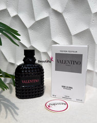 Valentino - Uomo Born in Roma Extradose - 100ml EDP Tester for Women