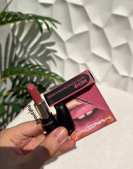 Mac ximal - Lipstick