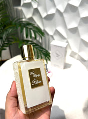 Kilian - Her Majesty - 50ml EDP Tester for Women Killian