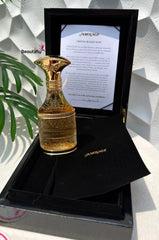 Amouage - Cristal and Gold Man - EDP for Men Amouage Honour