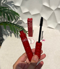 NARS - Excess Mascara
