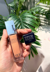 Dior - Forever Glow Maximizer