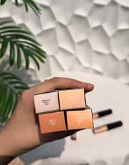Nars - Radiant Creamy Concealer