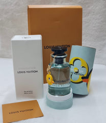 Louis Vuitton - Imagination - 100ml EDP for Men