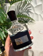 Creed - Aventus - 100ml EDP Tester for Men Without Box