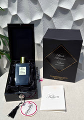 Kilian - Black Phantom Memento Mori Anniversary Edition - 50ml EDP Unisex