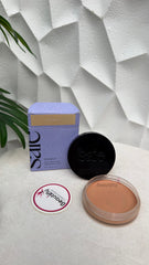 Saie - Sun Melt Cream Bronzer - Fair Bronze