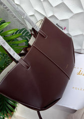 Polene - Tote Bag