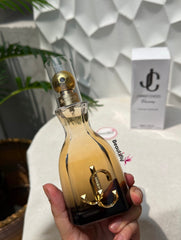 Jimmy Choo - I Want Choo Forever - 100ml EDP Tester for Women