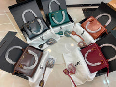 Ysl - Handbag