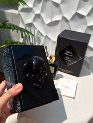 Kilian - Black Phantom Memento Mori Anniversary Edition - 50ml EDP Unisex