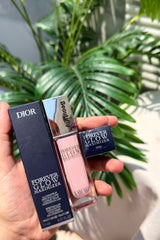 Dior - Forever Glow Maximizer