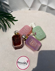 Kayali - 30ml Each