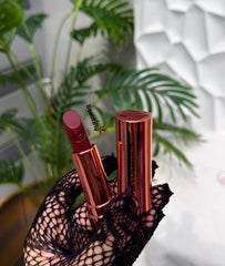 Revolution - Lipstick - Vampire