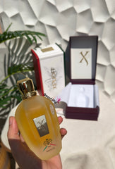 Xerjoff - Naxos - 100ml EDP Unisex