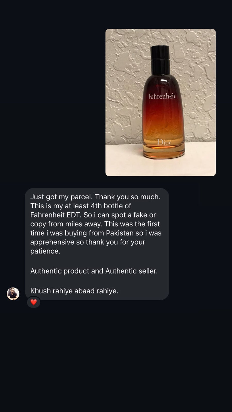 Customer review 8