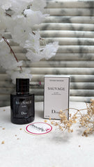 Sauvage Elixir Dior - 60ml Tester - Elixir for Men