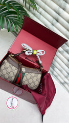 Gucci - Handbag