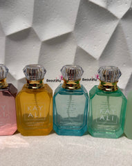Kayali - 30 ml Each