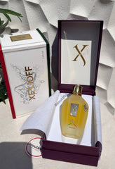 Xerjoff - Naxos - 100ml EDP Unisex