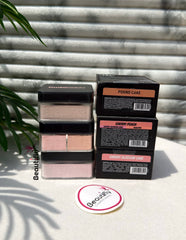 Huda Beauty - Easy Bake