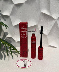 NARS - Excess Mascara