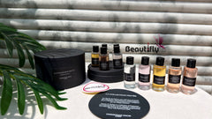 Christian Dior - LA Collection Privée Giftset - 7.5ml x 5