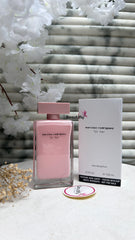 Narciso Rodriguez for Her - 100ml EDP for Women