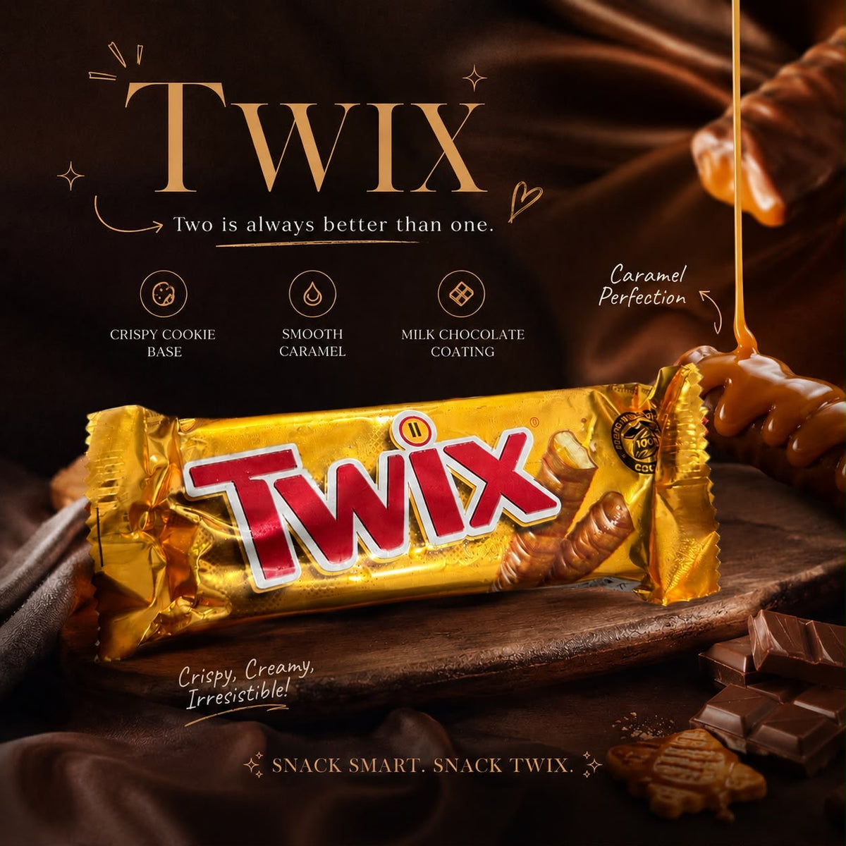 Twix