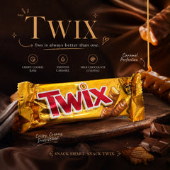 Twix
