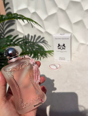 Parfums de Marley - Delina La Rosee - 75ml EDP Tester for Women