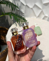 Kayali - 30ml Each