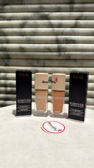 Dior - Forever Hydra Nude Foundation